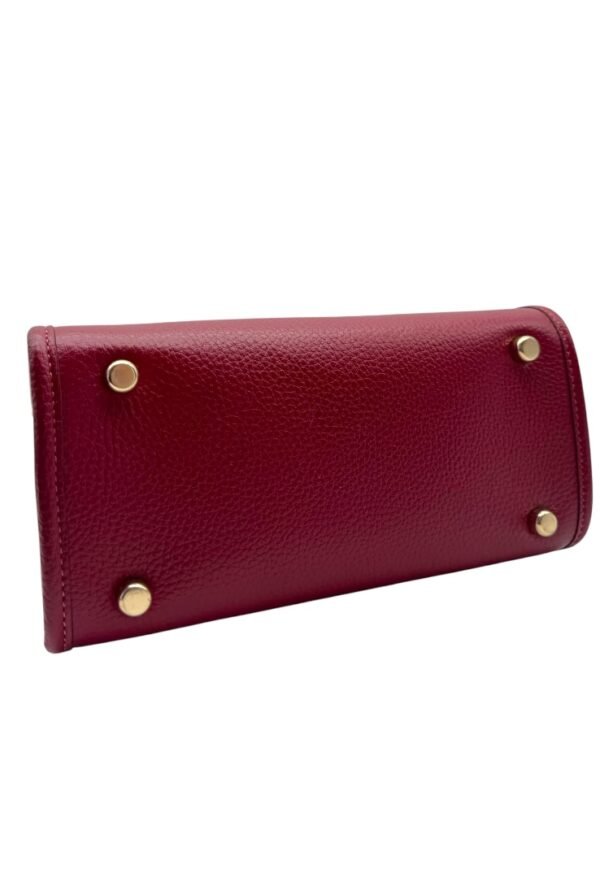COACH - TOTE DEMPSEY 22 - Image 9